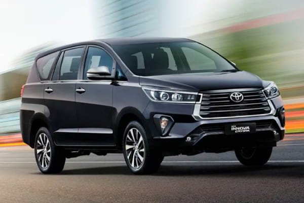 Toyota Innova-1