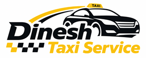 Dinesh Taxi Service